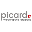 picard&, Studio für Werbung und Fotografie