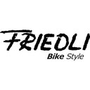 Friedli Bike Style GmbH