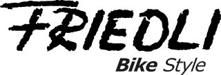 Friedli Bike Style GmbH