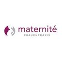 Frauenpraxis Maternité AG