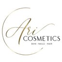 Ari Cosmetics