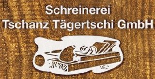 Tschanz Tägertschi GmbH