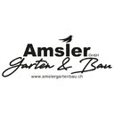 Amsler Gartenbau GmbH
