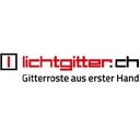 Lichtgitter AG (Schweiz)