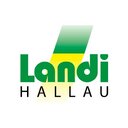 LANDI Hallau/Oberhallau