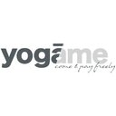 Atelier de yoga Yogâme