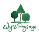 Wyss Paysage