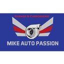 Mike Auto Passion