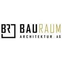 BauRaum Architektur AG
