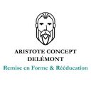 Aristote Concept Delémont