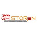 GH Storen GmbH
