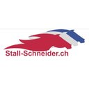 Stall Schneider