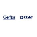 Gerflor FEAG AG