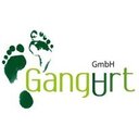 GangArt Fussgesundheit & Bewegung GmbH