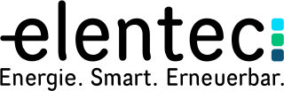 elentec GmbH