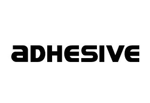 Adhesive AG