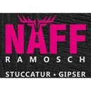 Näff GmbH