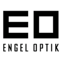 Engel Optik Herisau AG