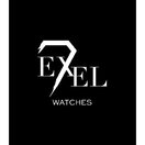 exelwatches.com