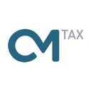 CM TAX Claudine Meichtry dipl. Steuerexpertin