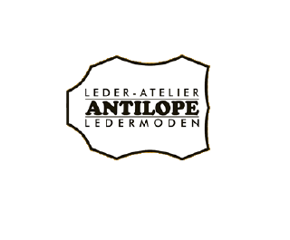 Antilope Leder Atelier