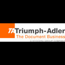 TA Triumph-Adler Schweiz AG