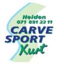 Carve Sport Kurt GmbH