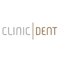 Clinicdent