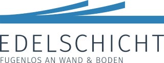 Edelschicht GmbH