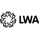 LWA / Licht- und Wasserwerk Adelboden AG