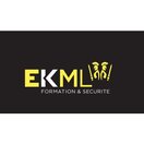 EKML Formation et Sécurité Sàr