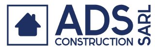 ADS Construction Sàrl