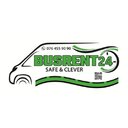 Busrent24 Lieferwagen Solutions