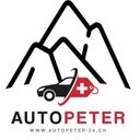 AutoPeter 24