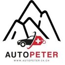AutoPeter 24