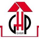 GHP Immobilien- und Stockwerkbetreuungen GmbH