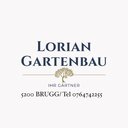 Lorian Gartenbau GmbH Brugg