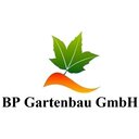 BP Gartenbau GmbH
