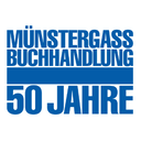 Münstergass-Buchhandlung AG