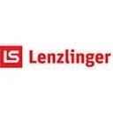 Planchers techniques Lenzlinger Fils SA