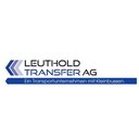 Leuthold Transfer AG