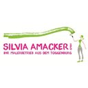 Silvia Amacker GMBH