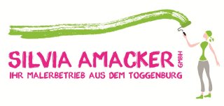 Silvia Amacker GMBH