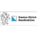 Baudirektion Kanton Zürich