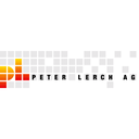Peter Lerch AG