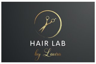 Hair Lab by Laura Sagl
