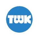 TWK Tank- und Energietechnik AG