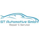 GT Automotive GmbH