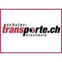 schuler-transporte.ch gmbh