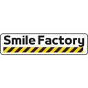 Smile Factory AG